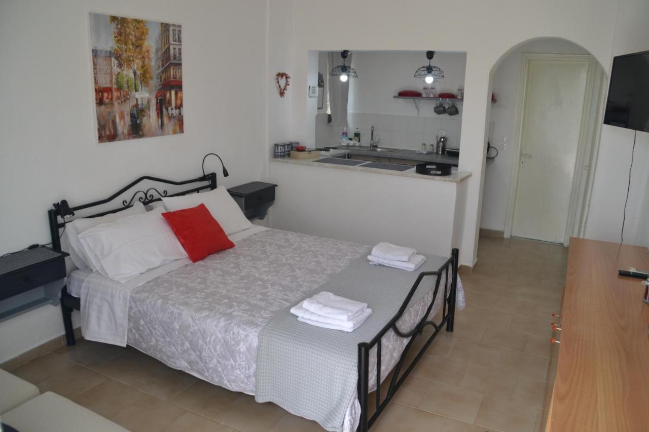 Casa vacanze A Place To Relax 2 *