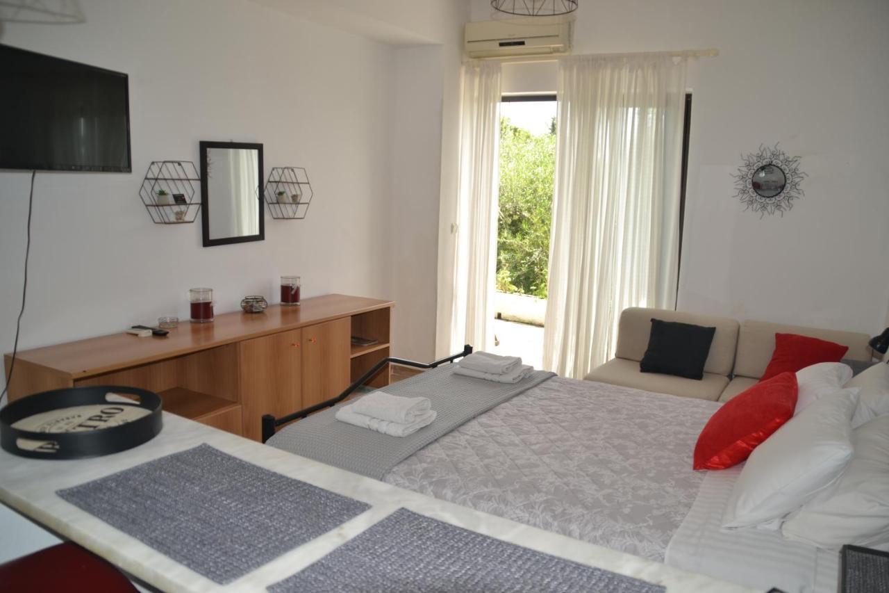 Casa vacanze A Place To Relax 2 *